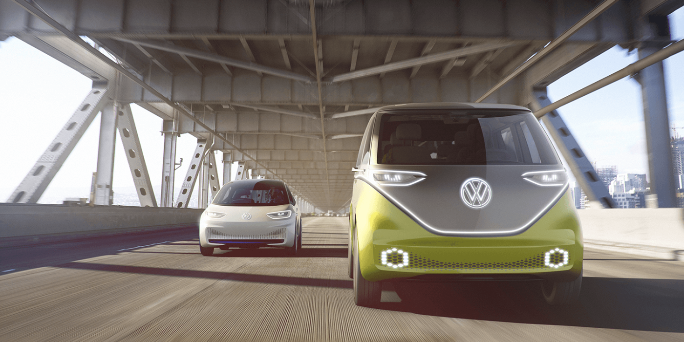 volkswagen id buzz konzept naias 2017 elektroauto 04 volkswagen-id-buzz-konzept-naias-2017-elektroauto-04