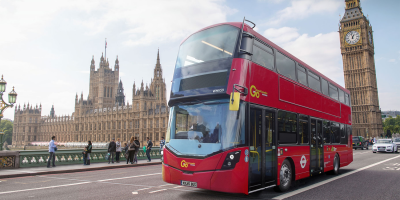 volvo-b5hl-hybridbus