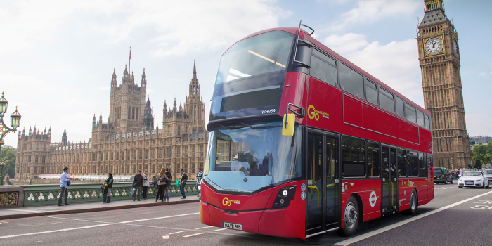 volvo-b5hl-hybridbus