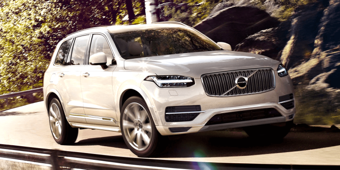 volvo-xc90-phev-hybrid