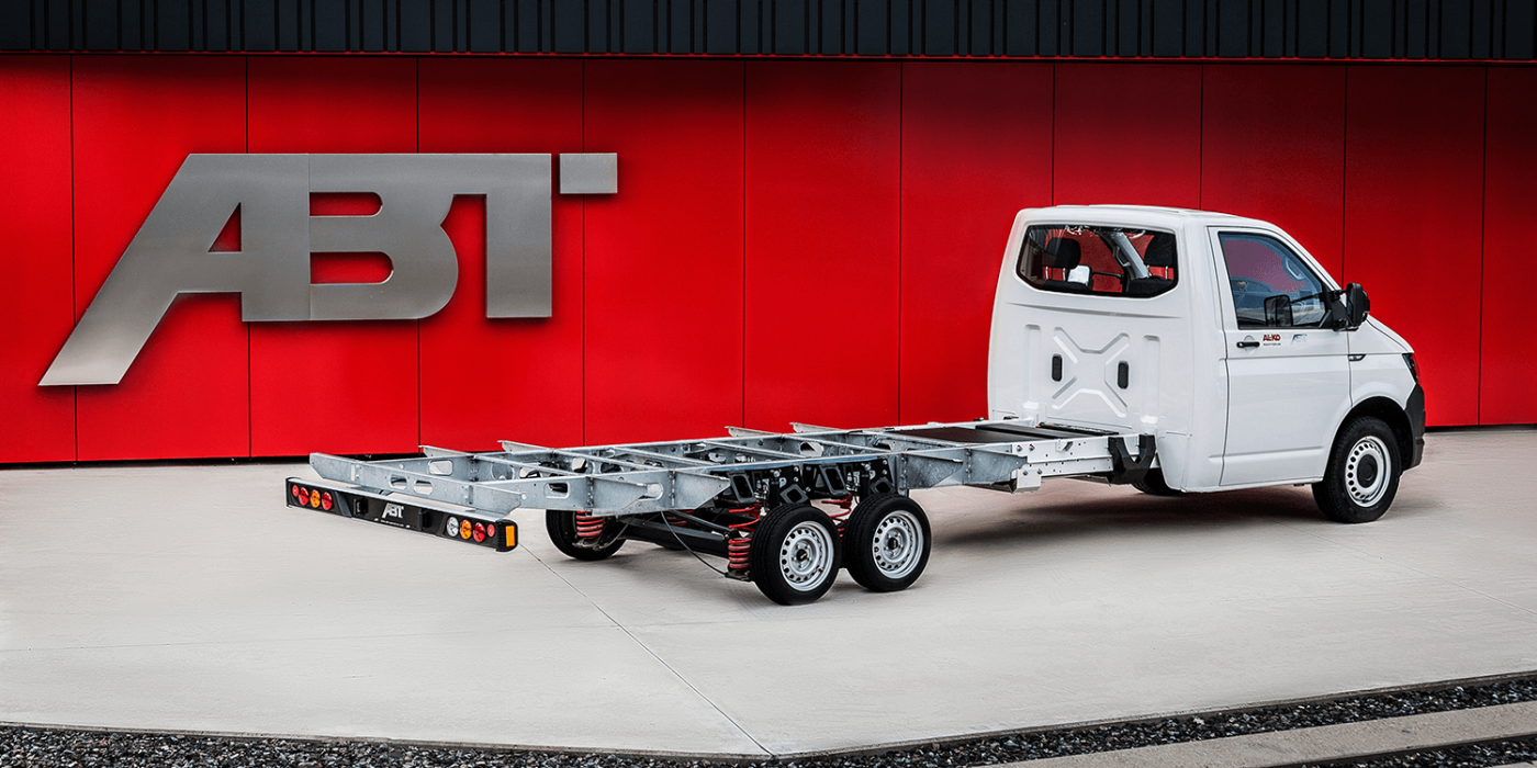 abt ecab 01 abt-ecab-01