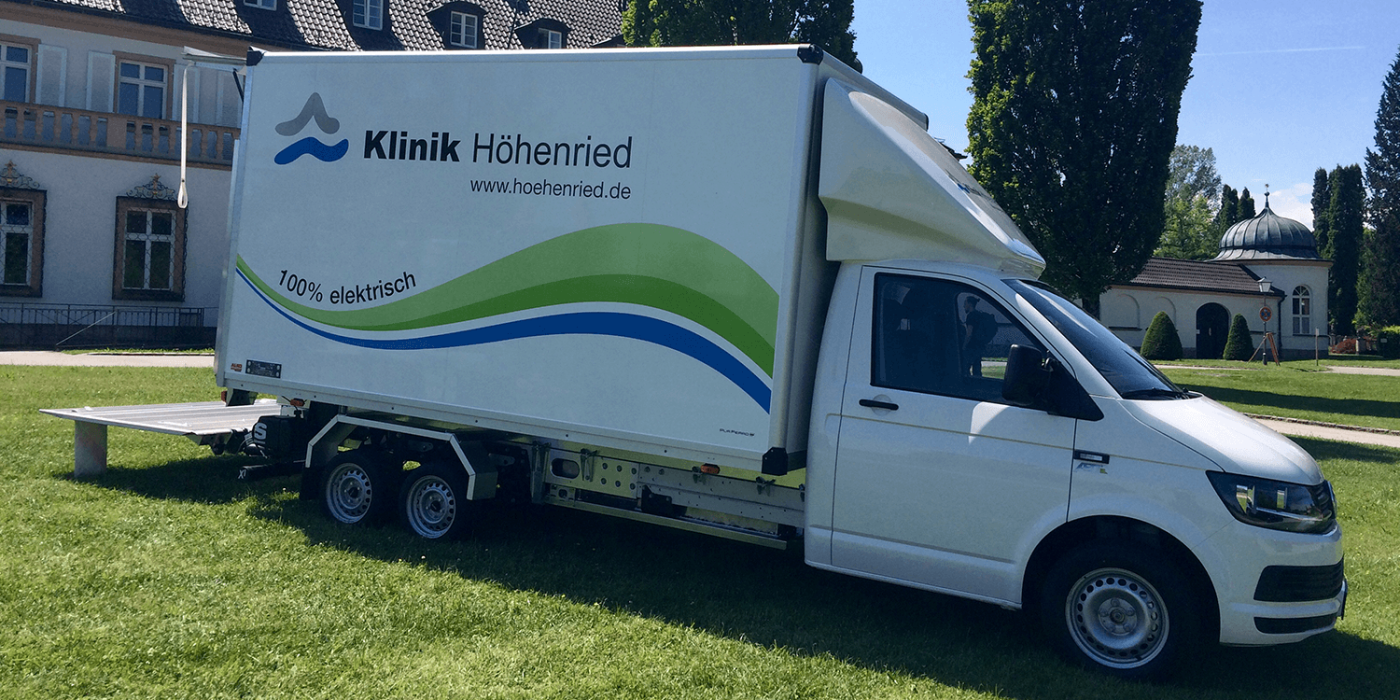 abt-ecab-klinik-hoehenried-02