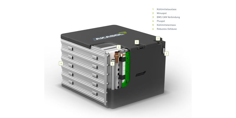 akasol-batteriemodul-langzeittest