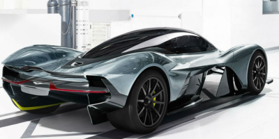 aston-martin-am-rb-001-hybrid-supersportwagen