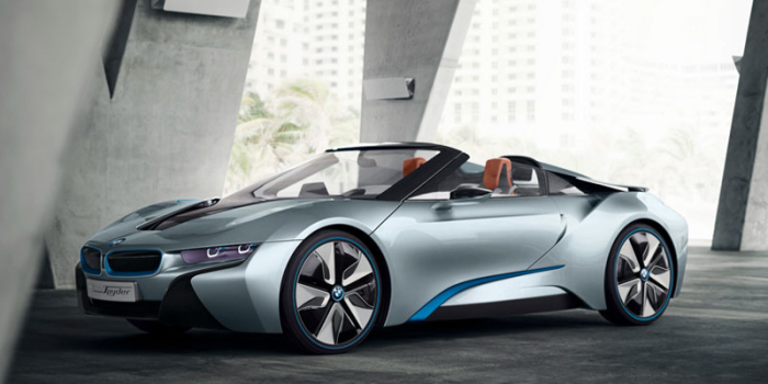 bmw-i8-roadster-2016-symbolbild