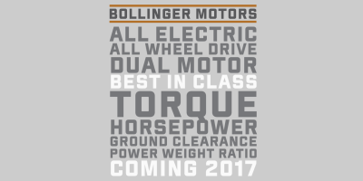 bollinger-motors-teaser