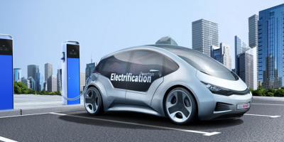 bosch-powertrain-emobilitaet