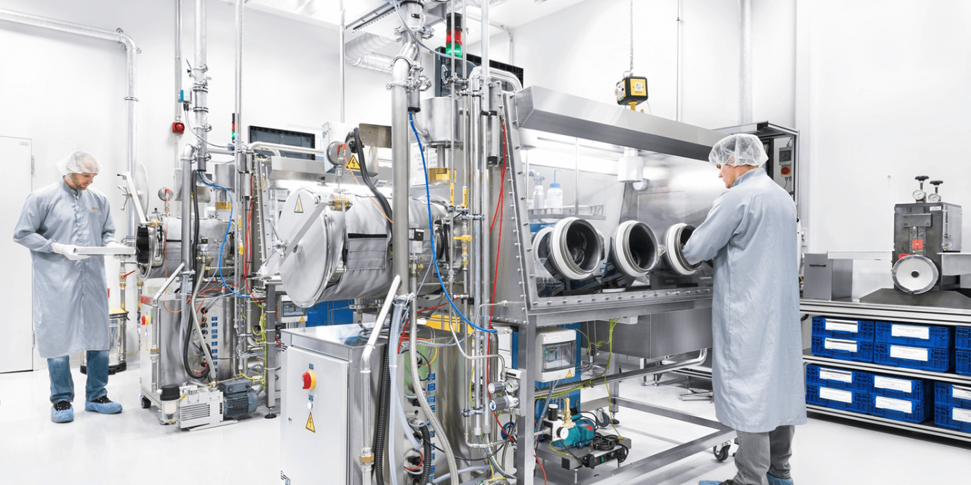 bosch powertrain solutions antriebe 01 bosch-powertrain-solutions-antriebe-01
