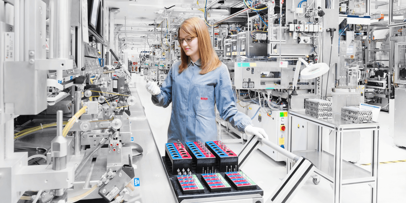 bosch powertrain solutions antriebe 02 bosch-powertrain-solutions-antriebe-02