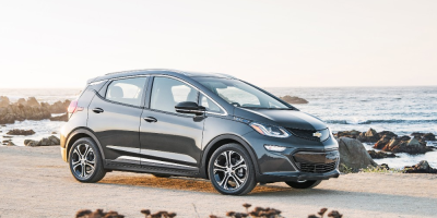 chevrolet-bolt-elektroauto