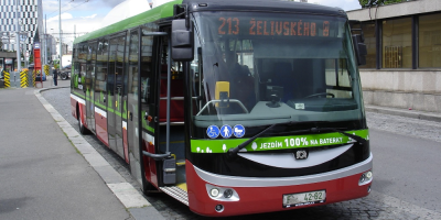 dpp-prag-elektrobus