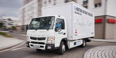 e-canter-elektro-lkw-hermes