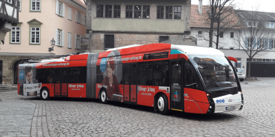 esslingen-e-bus-oberleitung-vossloh-kiepe-knorr-bremse