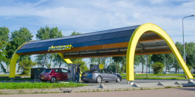 fastned-schnellladestation-symbolbild