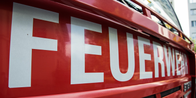 feuerwehr-symbolbild-pixabay