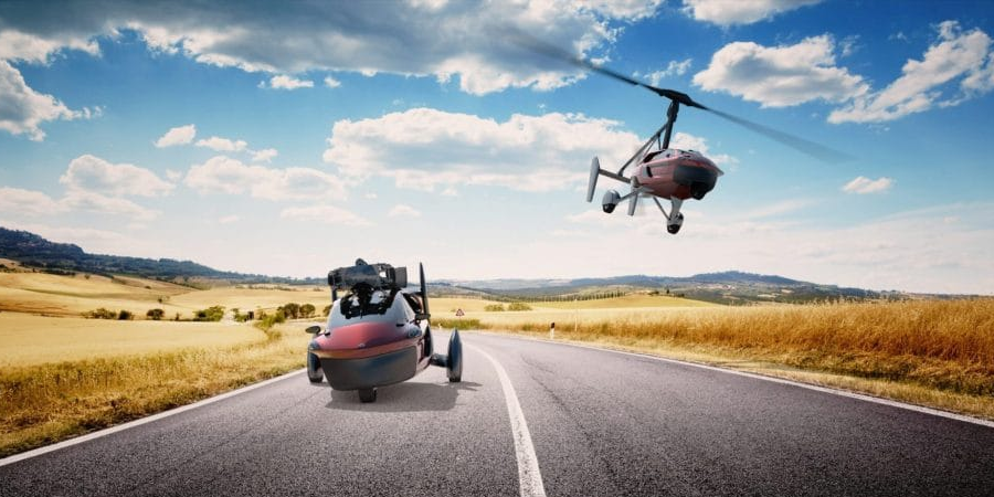 fliegendes-auto-pal-v-niederlande-kurzschluss