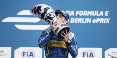 formel-e-eprix-berlin-2016-fia-38-sebastien-buemi-renault-edams