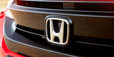 honda-logo-symbolbild