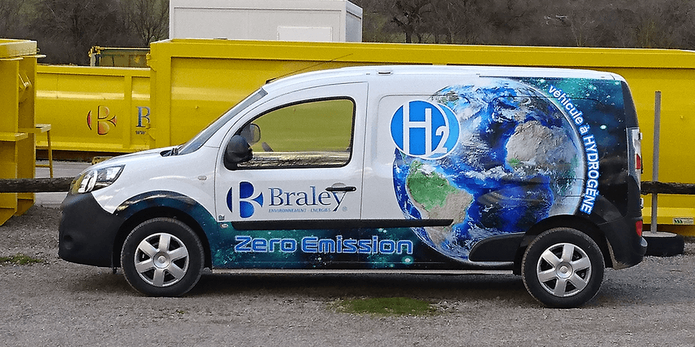 hydrogen-mobility-europe-kangoo