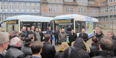 kvg-braunschweig-elektrobusse-sileo