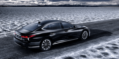 lexus-ls-500h-hybrid