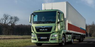 man-elektro-lkw-tmg