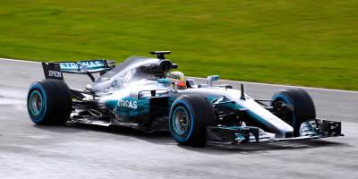 mercedes-amg-petronas-formel-1-f1-w08-eq-power-plus-2017