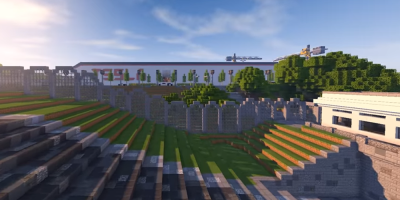 minecraft-gigafactory-litauen