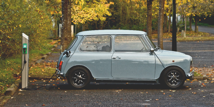 mini-1989er-ian-motion