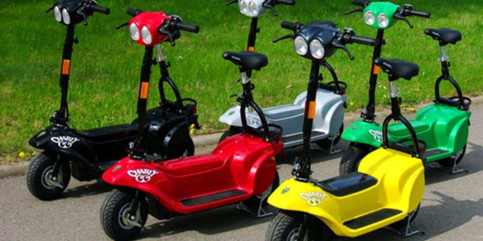 mz-muz-charly-elektroroller