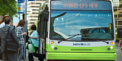 nova-bus-lfs-hev-hybridbus