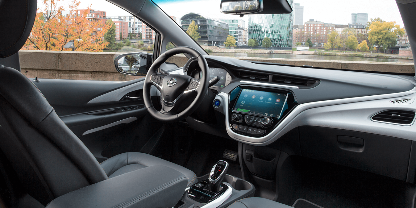 opel-ampera-e-elektroauto-interieur