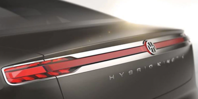 pininfarina-hybrid-kinetic-group-e-auto-teaser-genf