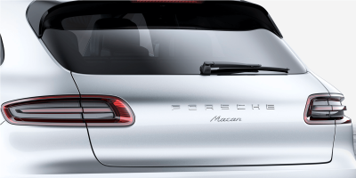 porsche-macan-teaser-symbolbild