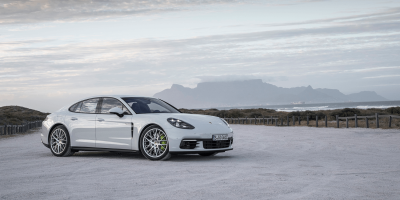 porsche-panamera-4-e-hybrid-2017