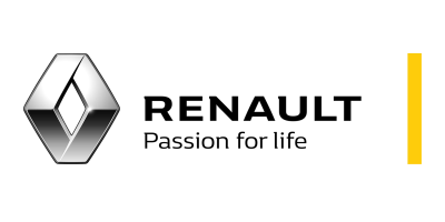 renault-logo