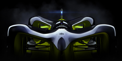 roborace-formel-e-teaser