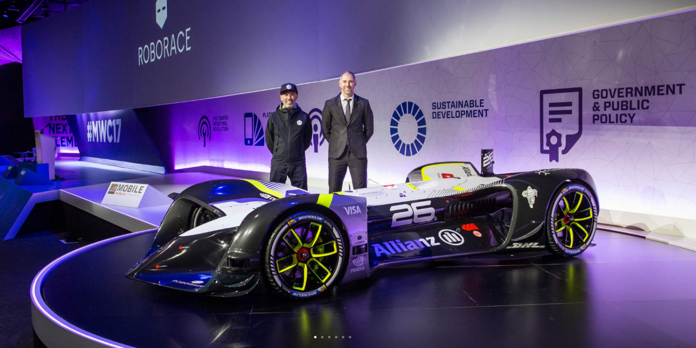 roborace-robocar-mobile-world-congress