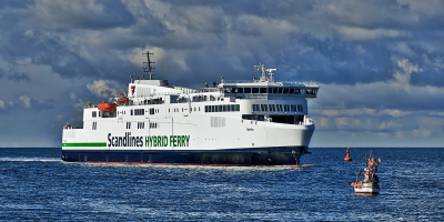 scandlines-hybrid-faehre