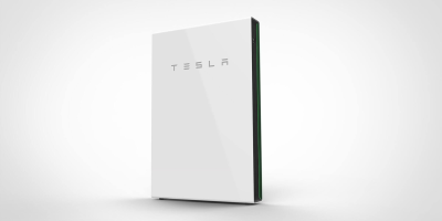 tesla-powerwall-2-batteriespeicher