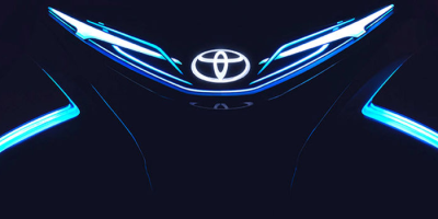 toyota-i-tril-elektroauto-genf-2017-teaser