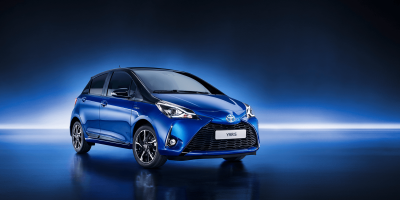 toyota-yaris-hybrid-2017