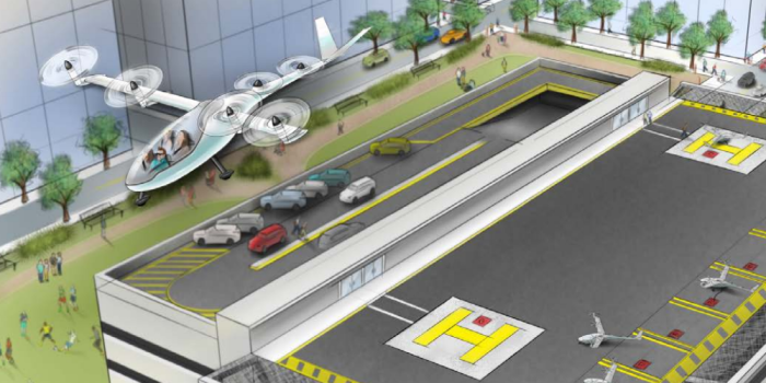 uber-elevate-fliegende-e-autos
