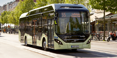 volvo-7900-hybridbus