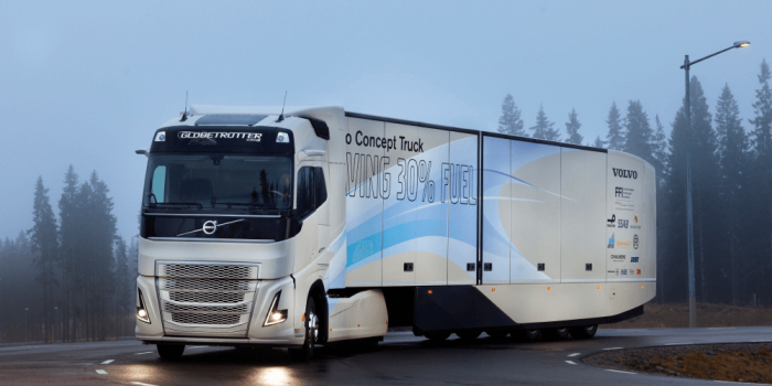 volvo-concept-truck-hybrid-lkw