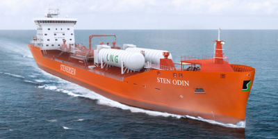 we-tech-corvus-stenersen-hybrid-tanker