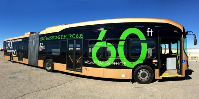 wireless-charging-e-bus-antelope-valley-transit-agency