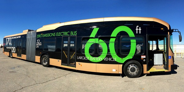wireless-charging-e-bus-antelope-valley-transit-agency
