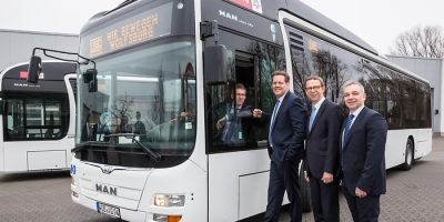 wolfsburg-man-e-busse-innovationspartnerschaft-stadtwerke
