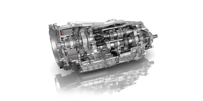 zf-doppelkupplungsgetriebe-hybrid